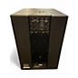 Used Mackie swa1501 Powered Subwoofer