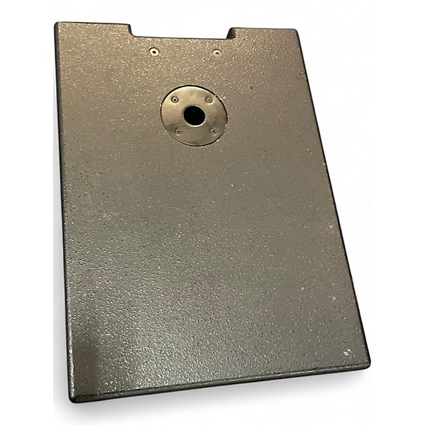 Used Mackie swa1501 Powered Subwoofer