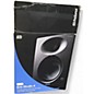 Used PreSonus Eris studio 4 pair Powered Monitor