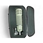 Used Electro-Voice RE20 Dynamic Microphone thumbnail