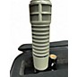 Used Electro-Voice RE20 Dynamic Microphone