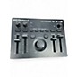 Used Roland VT-4 Vocal Processor thumbnail