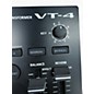 Used Roland VT-4 Vocal Processor