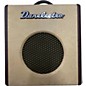 Used Danelectro Nifty Seventy  Guitar Combo Amp thumbnail