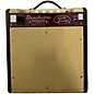 Used Danelectro Nifty Seventy  Guitar Combo Amp