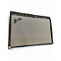 Used Fender Frontman 212R 100W 2x12 Guitar Combo Amp thumbnail