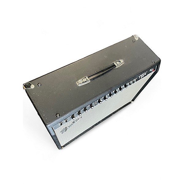 Used Fender Frontman 212R 100W 2x12 Guitar Combo Amp