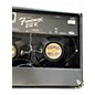 Used Fender Frontman 212R 100W 2x12 Guitar Combo Amp