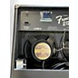 Used Fender Frontman 212R 100W 2x12 Guitar Combo Amp