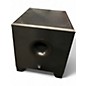Used Yamaha HS8S Subwoofer thumbnail