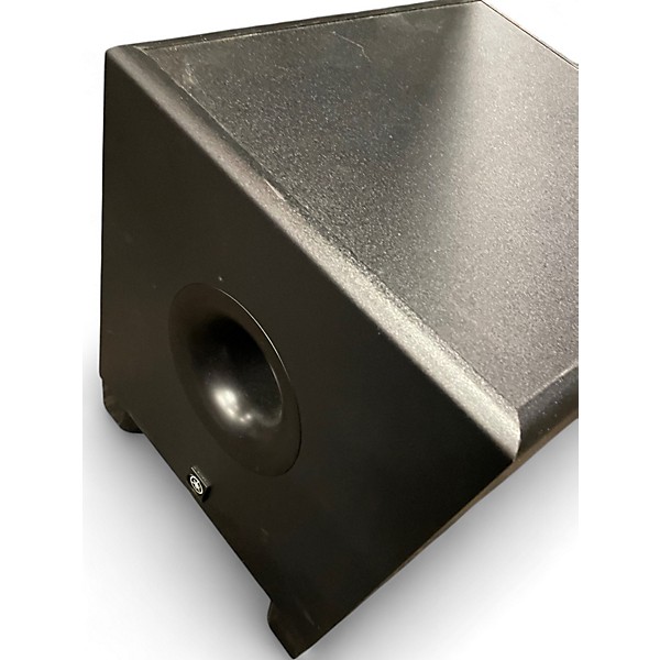 Used Yamaha HS8S Subwoofer