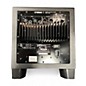 Used Yamaha HS8S Subwoofer