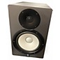 Used Yamaha HS8 Pair Powered Monitor thumbnail