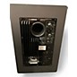 Used Yamaha HS8 Pair Powered Monitor