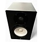 Used Yamaha HS8 Pair Powered Monitor