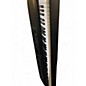 Used Yamaha DGX670