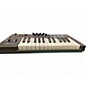 Used Nektar LX25+ MIDI Controller