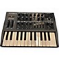 Used Arturia Microbrute Analog Synthesizer thumbnail