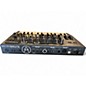 Used Arturia Microbrute Analog Synthesizer
