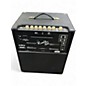 Used Fender RUMBLE100 Guitar Power Amp