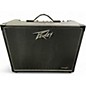 Used Peavey VypyrX1 Guitar Combo Amp thumbnail