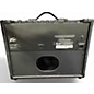 Used Peavey VypyrX1 Guitar Combo Amp