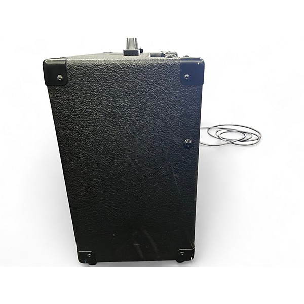 Used Peavey VypyrX1 Guitar Combo Amp