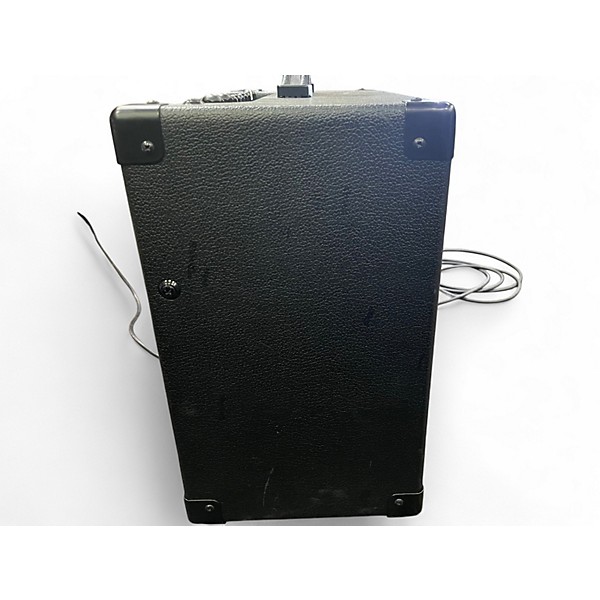 Used Peavey VypyrX1 Guitar Combo Amp