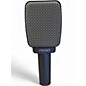 Used Sennheiser E609 Dynamic Microphone thumbnail