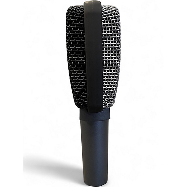 Used Sennheiser E609 Dynamic Microphone