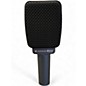 Used Sennheiser E609 Dynamic Microphone