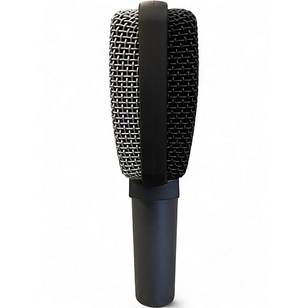 Used Sennheiser E609 Dynamic Microphone