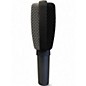 Used Sennheiser E609 Dynamic Microphone