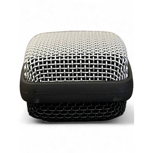 Used Sennheiser E609 Dynamic Microphone