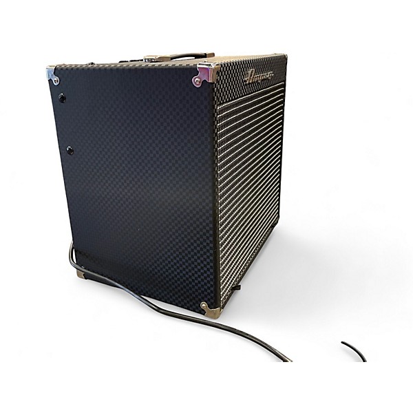 Used Ampeg RB-108 Bass Combo Amp
