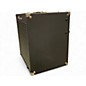 Used Ampeg RB-108 Bass Combo Amp