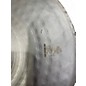 Used Zildjian 10in FX STACK Cymbal