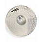 Used Zildjian 10in FX STACK Cymbal