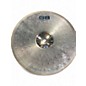 Used SABIAN 14in B8 Hi Hat Bottom Cymbal