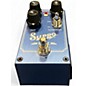 Used Supro SUPRO DRIVE Effect Pedal