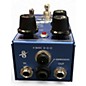 Used Supro SUPRO DRIVE Effect Pedal