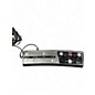 Used Hughes & Kettner FSM 432 MK III Pedal thumbnail