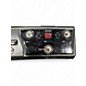 Used Hughes & Kettner FSM 432 MK III Pedal