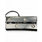 Used Hughes & Kettner FSM 432 MK III Pedal
