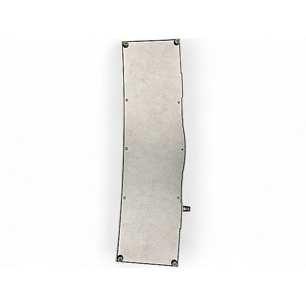 Used Hughes & Kettner FSM 432 MK III Pedal