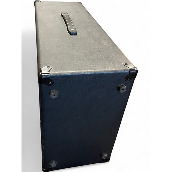 Used Hughes & Kettner TM212 2x12 Guitar Cabinet