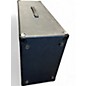 Used Hughes & Kettner TM212 2x12 Guitar Cabinet