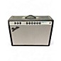 Used Fender Fender Fender '68 Custom Deluxe Reverb 22W 1x12 Tube Guitar Combo Amp thumbnail