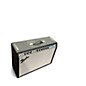 Used Fender Fender Fender '68 Custom Deluxe Reverb 22W 1x12 Tube Guitar Combo Amp