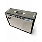 Used Fender Fender Fender '68 Custom Deluxe Reverb 22W 1x12 Tube Guitar Combo Amp